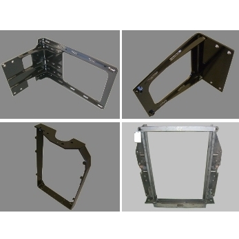 トーカイ工業株式会社　事業紹介