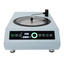 Small Manual Sample Grinder "OSK 97UO A108"
