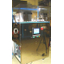 Small Spin Cleaning Device ME-510