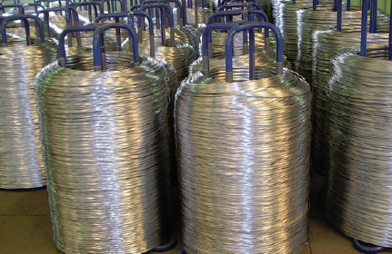 株式会社ガルバート・ジャパン　事業紹介