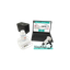 Reagent Management System SimpReag