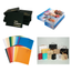 [Company Information] Daio Paper Tech Co., Ltd. Kakogawa Factory
