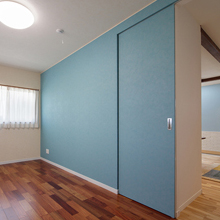 フルハイトドア【 F/S エフエス 】