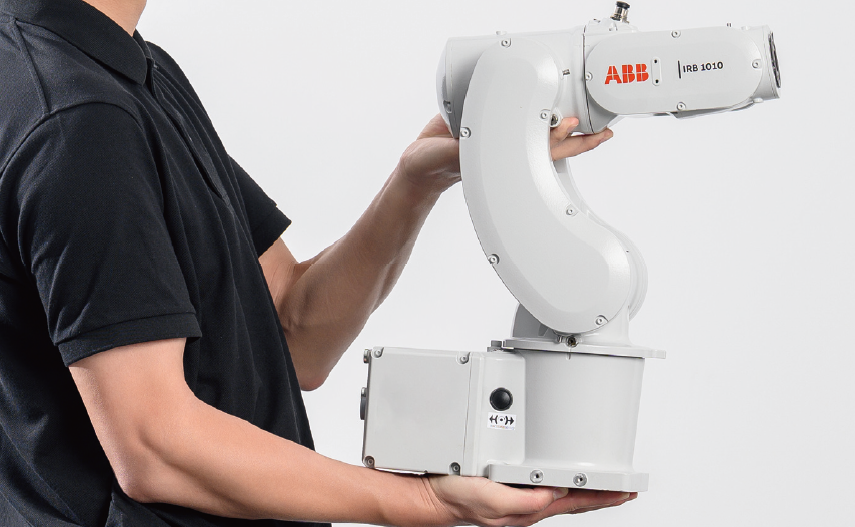 ロボット産業最前線 産業、サービス、医療用ロボット３１３社・団体の最新 ２０２０/産業タイムズ社（大型本） ロボット産業 最前線 2022-2023 ｜ 出版物のご案内 ｜ 産業