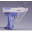Electric Strapping Machine Shimerber F5100 (Strapping Tool)