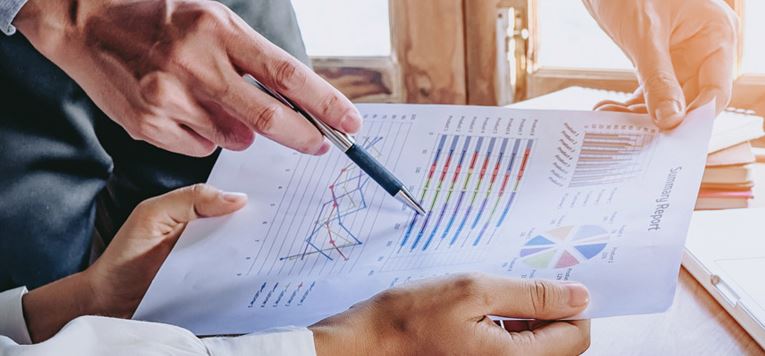 株式会社アイコス　事業紹介