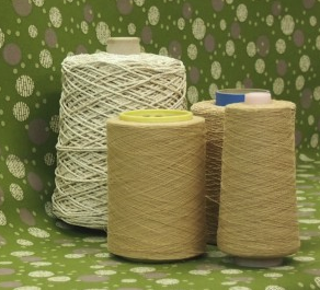 布素材『木糸』