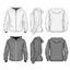 Paraffin-based phase change material (PCM) for clothing and bedding.