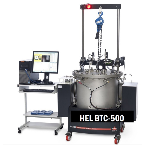 BTC-500.jpg