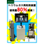 使用量を約80％削減！ヘリウムガス再利用装置