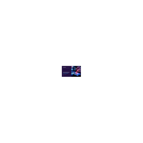 1332127.png