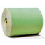 Conveying System "Vinyl Blend Belt" / Mitsuboshi Belt