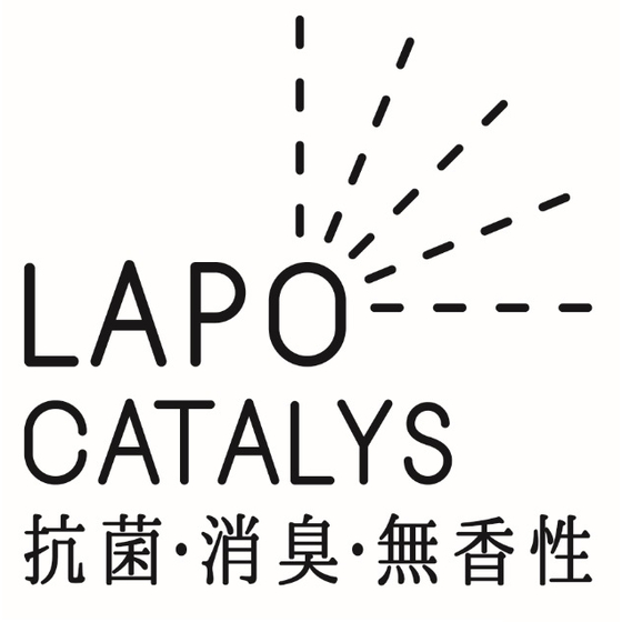 lapocatalys7.jpg