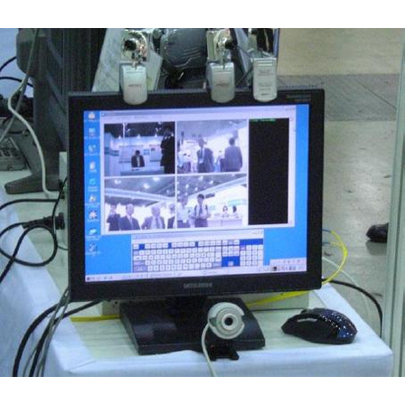 TELEV.JPG