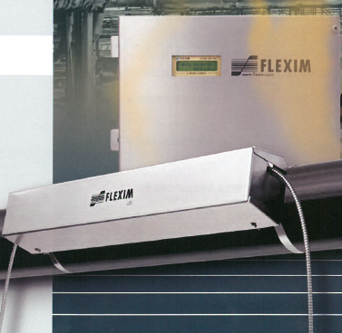 非接触液体濃度計『PIOX(R)S』