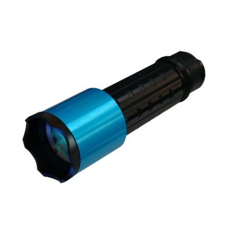 2021-11-09_13h23_14.png