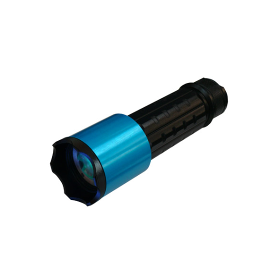 2021-11-09_13h23_14.png