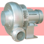 Heat-resistant blower [BC・CK・CE] series
