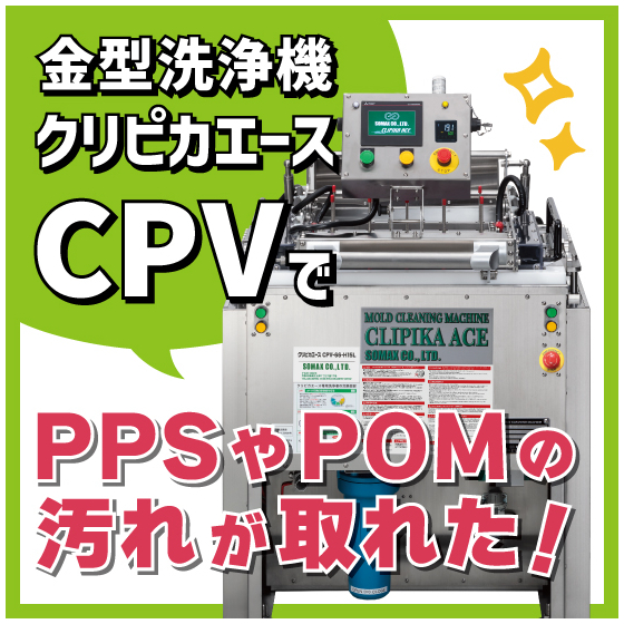 20250624_CPV_1.jpg