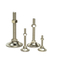 TDK "Adjuster Bolt"