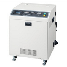 生成装置『ワーウォマイスターミニ WM-600M』