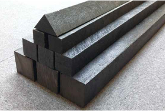 川瀬産業 リプラギ板材 イタサ゛イ 30Hx350Wx1200L 個人宅配送不可川瀬産業 ｲﾀｻﾞｲ 30HX350WX1200L 直送 代引不可・他