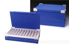 緩衝材　オーダーメイド製作サービス