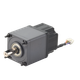 IG-90WGM_1.png