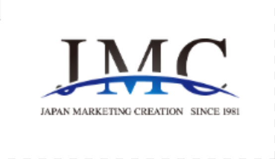 世界市場規模マーケットデータ