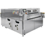 Grease and dust removal! Cleaning machine AuDeBu Racoon1000