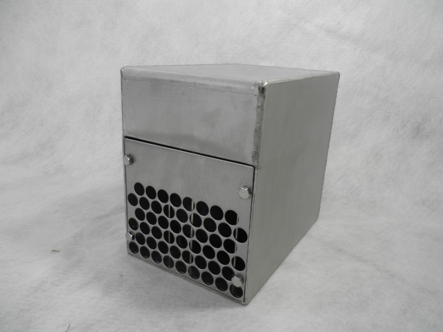 側壁用 / サイドドレイナー(SD)