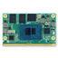 CPU module "FINLAY"