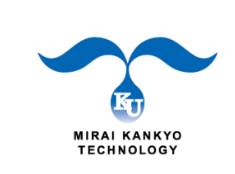 三相乳化技術とは