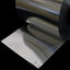 Selling at your desired length! Sales and processing of silver foil.