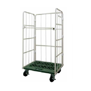 搬送機器『LRC-JPシリーズ』