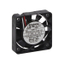 Resin Blade DC Fan DP040010 Series