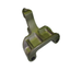 Caliper brake high-strength cast iron (FCD) as-cast (unmachined)