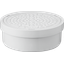 Zozu Chemical Industry Cover C-AI Light Sewage
