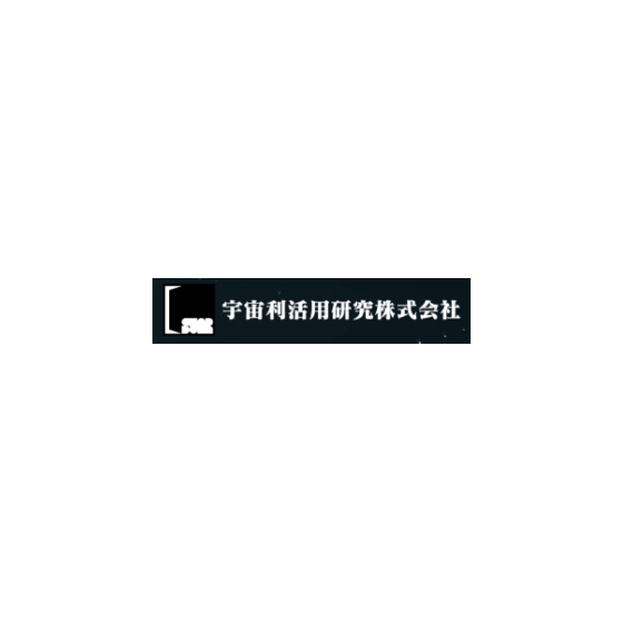 スクリーンショット 2025-07-16 164919.png