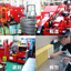 Production process