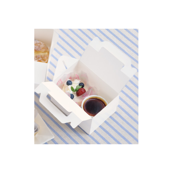 image_02.png