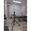 Case Study: "UV-C Light Tripod Type" Takikawa City, Hokkaido Hospital