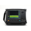 Signal & Spectrum Analyzer Frequency 9kHz to 9GHz