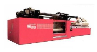 レトロ　射的　クリタ工業 コルク銃 クリタ工業 中古品 レトロ 射的｜Yahoo!フリマ（旧