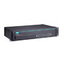 Rackmount Computer "DA-682C Series"