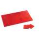 01. product_item_pad.png