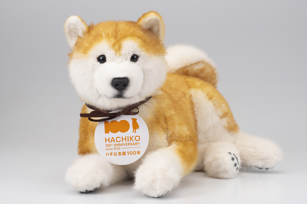 コミュニケーションロボット