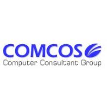 COMCOS　カレンダー作成