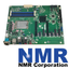 ATX motherboard with 12th generation CPU "IMBA-R680"