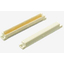 DIN connector for board-to-board connection | 128A series